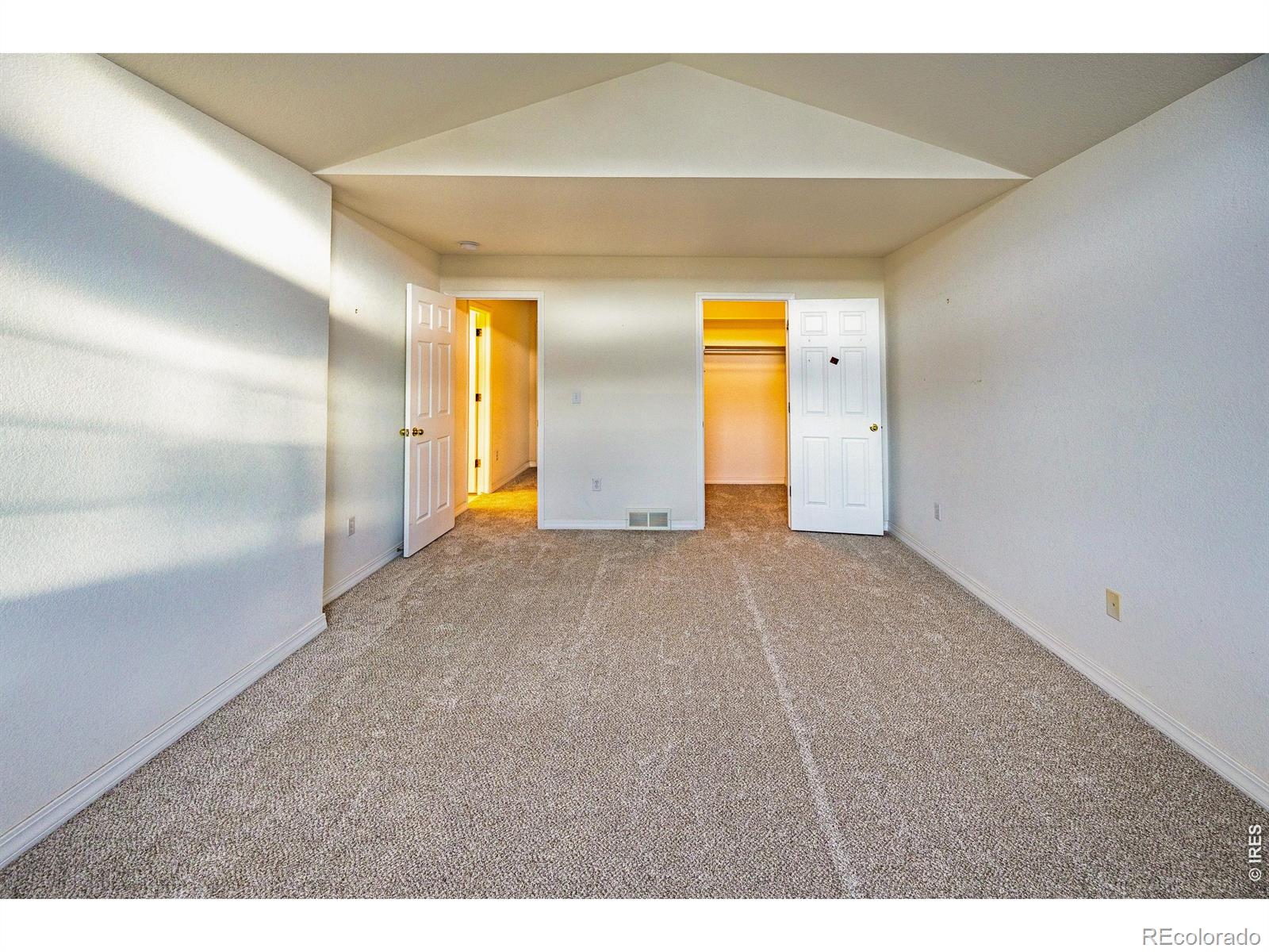MLS Image #16 for 4500  seneca street,fort collins, Colorado