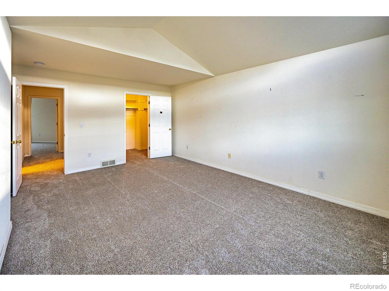 MLS Image #17 for 4500  seneca street,fort collins, Colorado