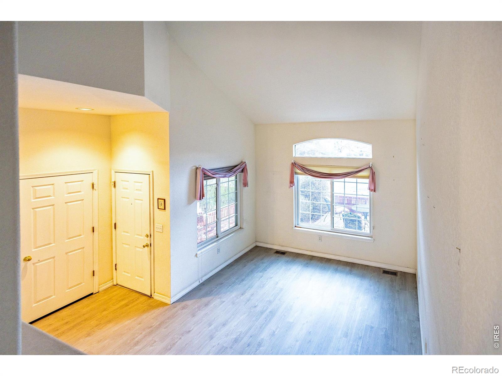 MLS Image #18 for 4500  seneca street,fort collins, Colorado