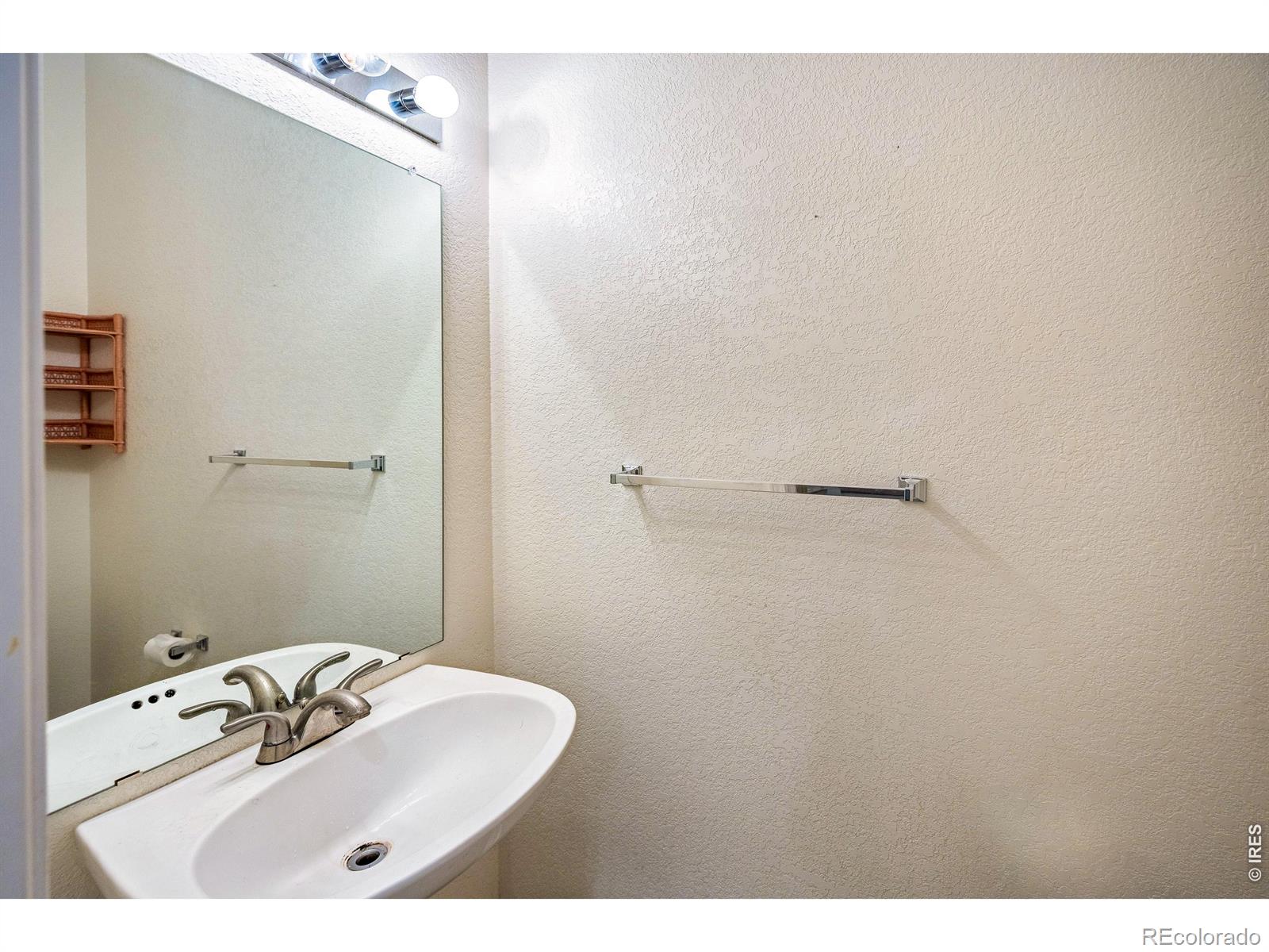 MLS Image #19 for 4500  seneca street,fort collins, Colorado