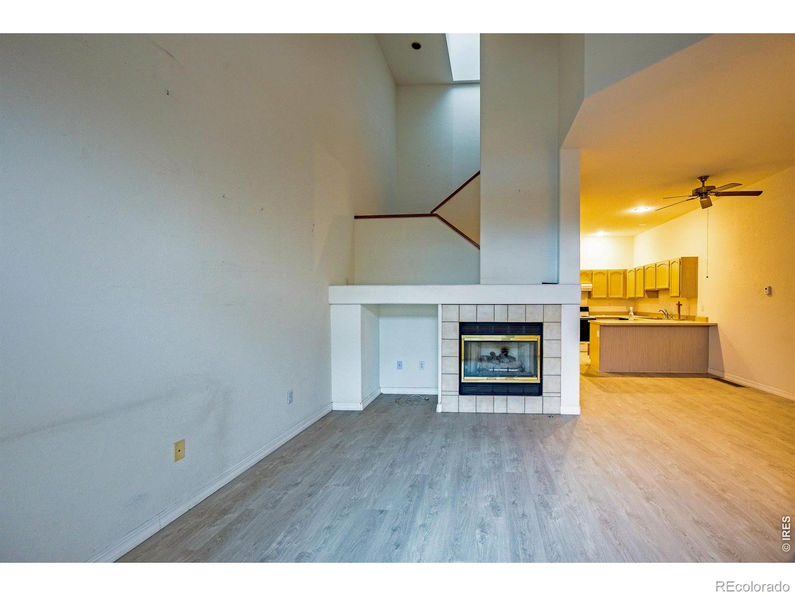 MLS Image #2 for 4500  seneca street,fort collins, Colorado