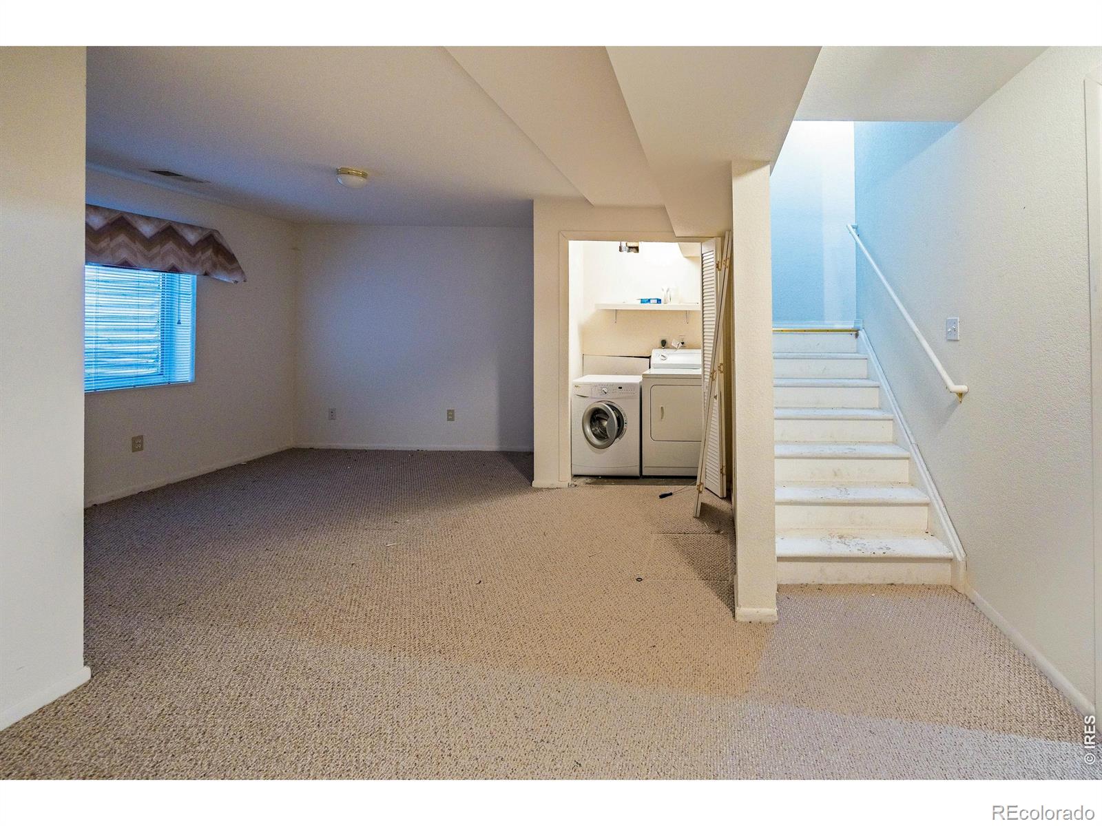 MLS Image #20 for 4500  seneca street,fort collins, Colorado