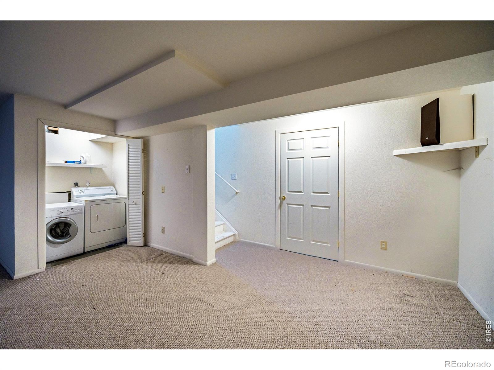 MLS Image #21 for 4500  seneca street,fort collins, Colorado