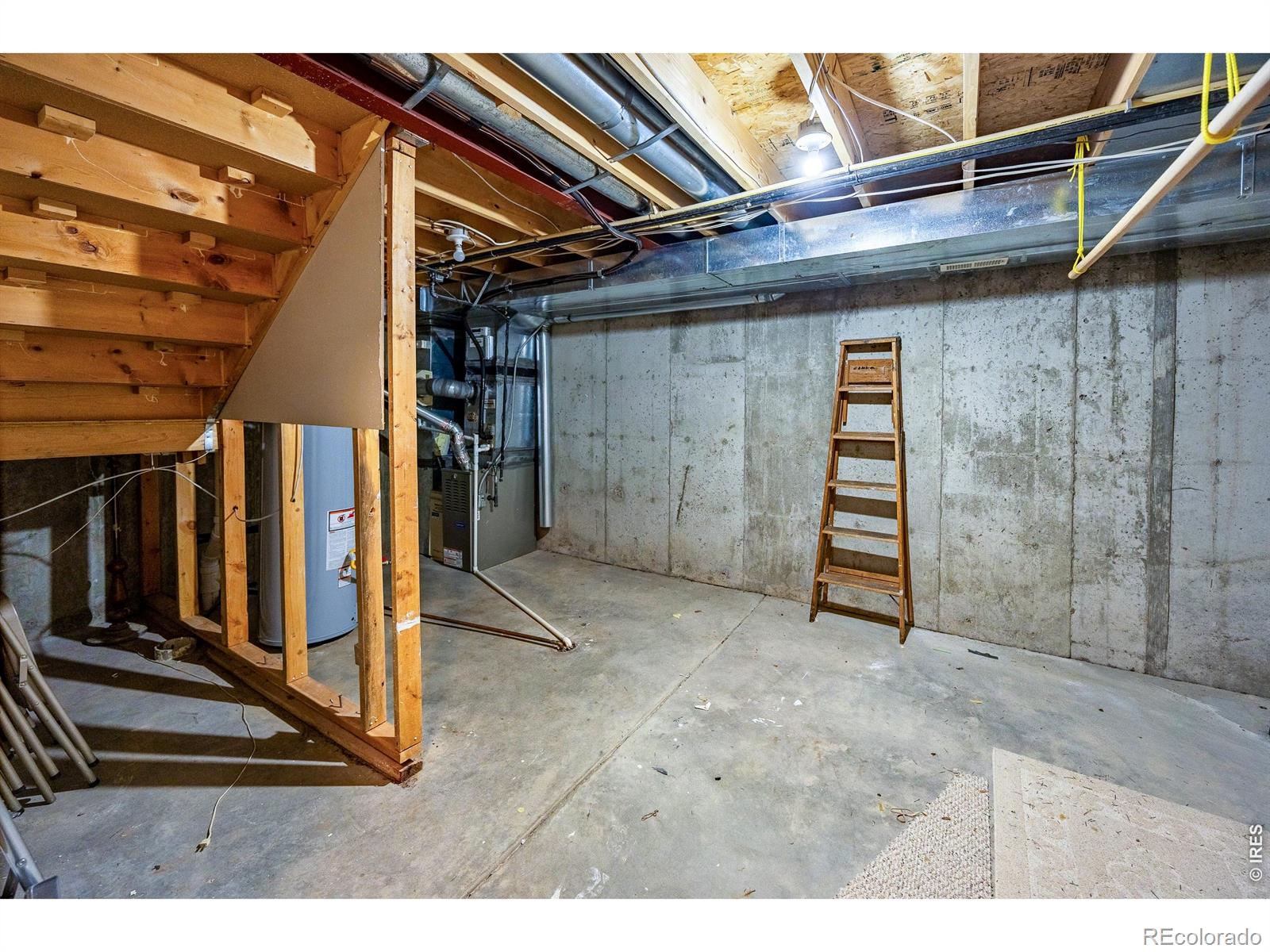 MLS Image #22 for 4500  seneca street,fort collins, Colorado
