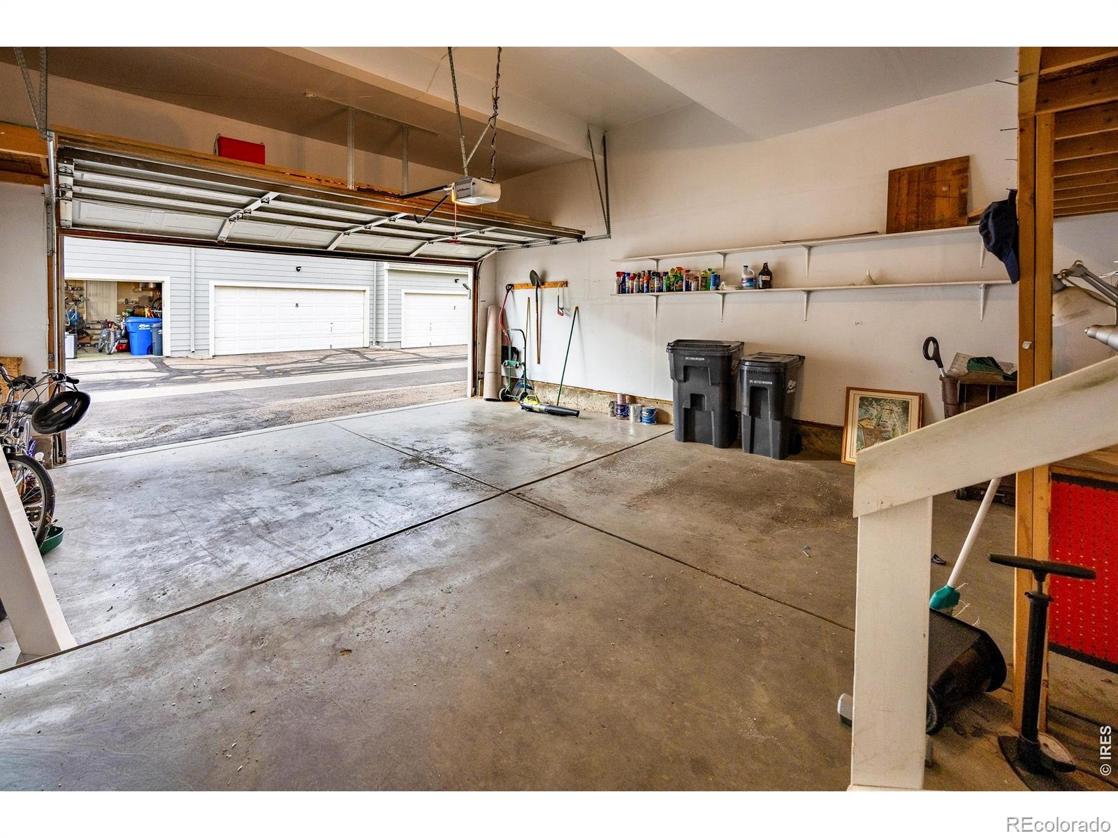 MLS Image #23 for 4500  seneca street,fort collins, Colorado