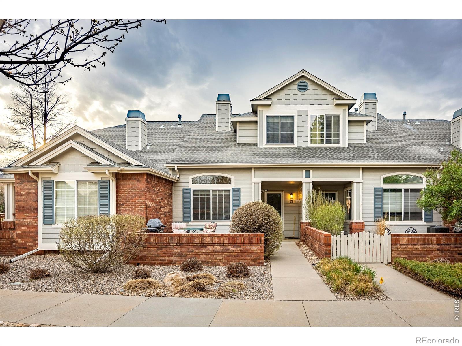 MLS Image #24 for 4500  seneca street,fort collins, Colorado