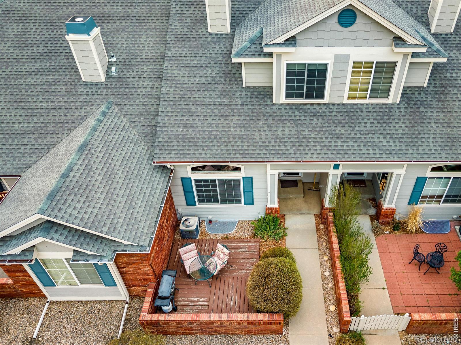 MLS Image #26 for 4500  seneca street,fort collins, Colorado