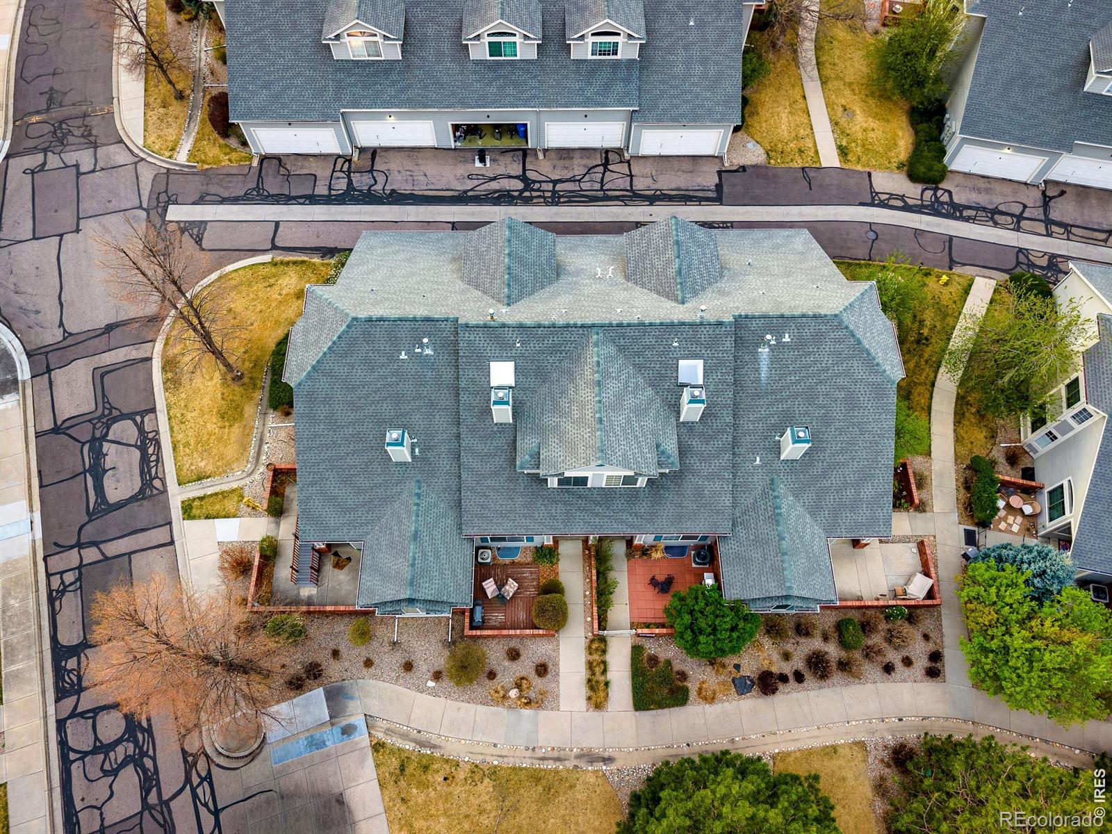 MLS Image #27 for 4500  seneca street,fort collins, Colorado