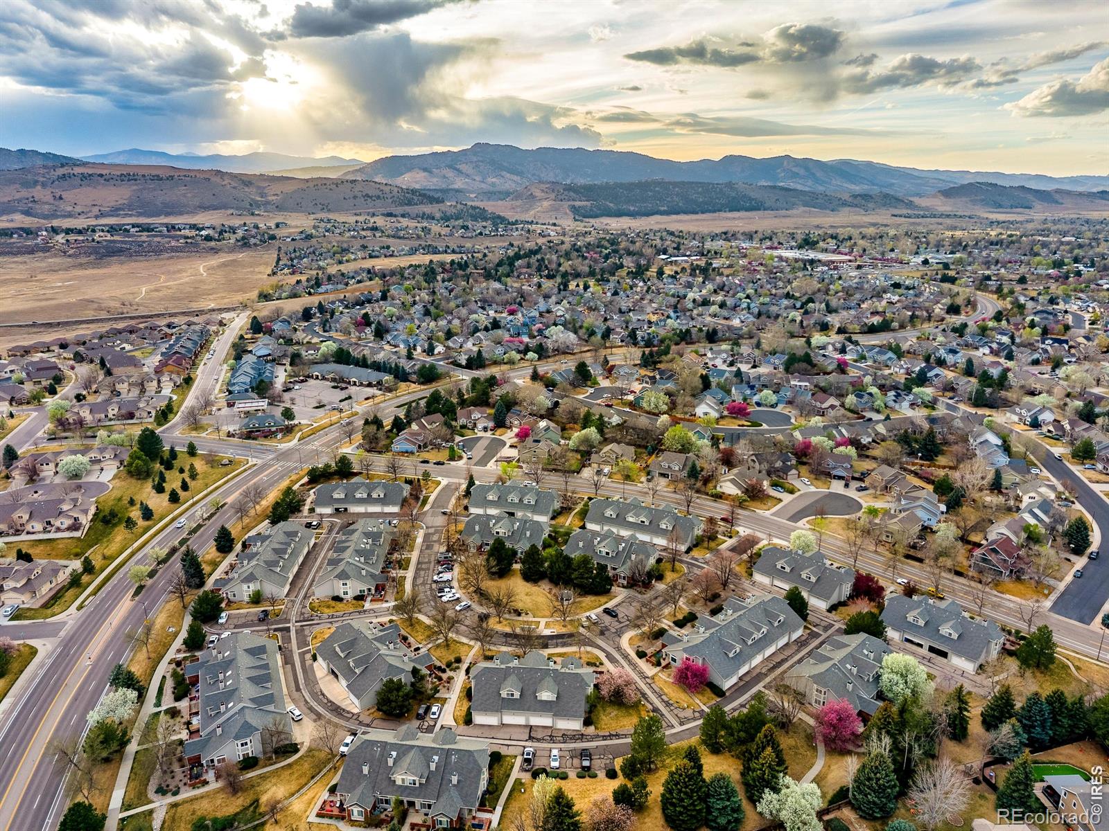 MLS Image #28 for 4500  seneca street,fort collins, Colorado