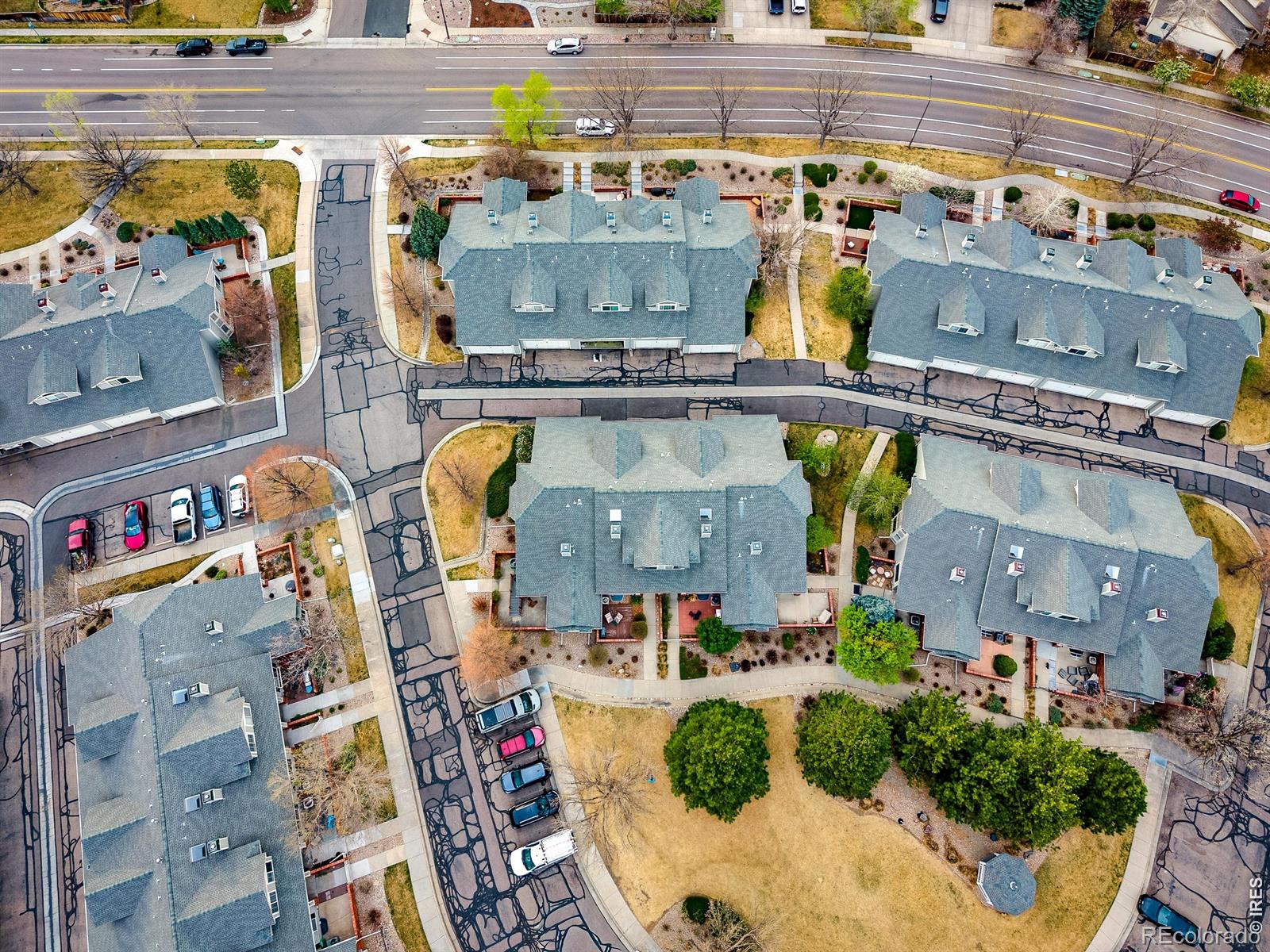 MLS Image #29 for 4500  seneca street,fort collins, Colorado