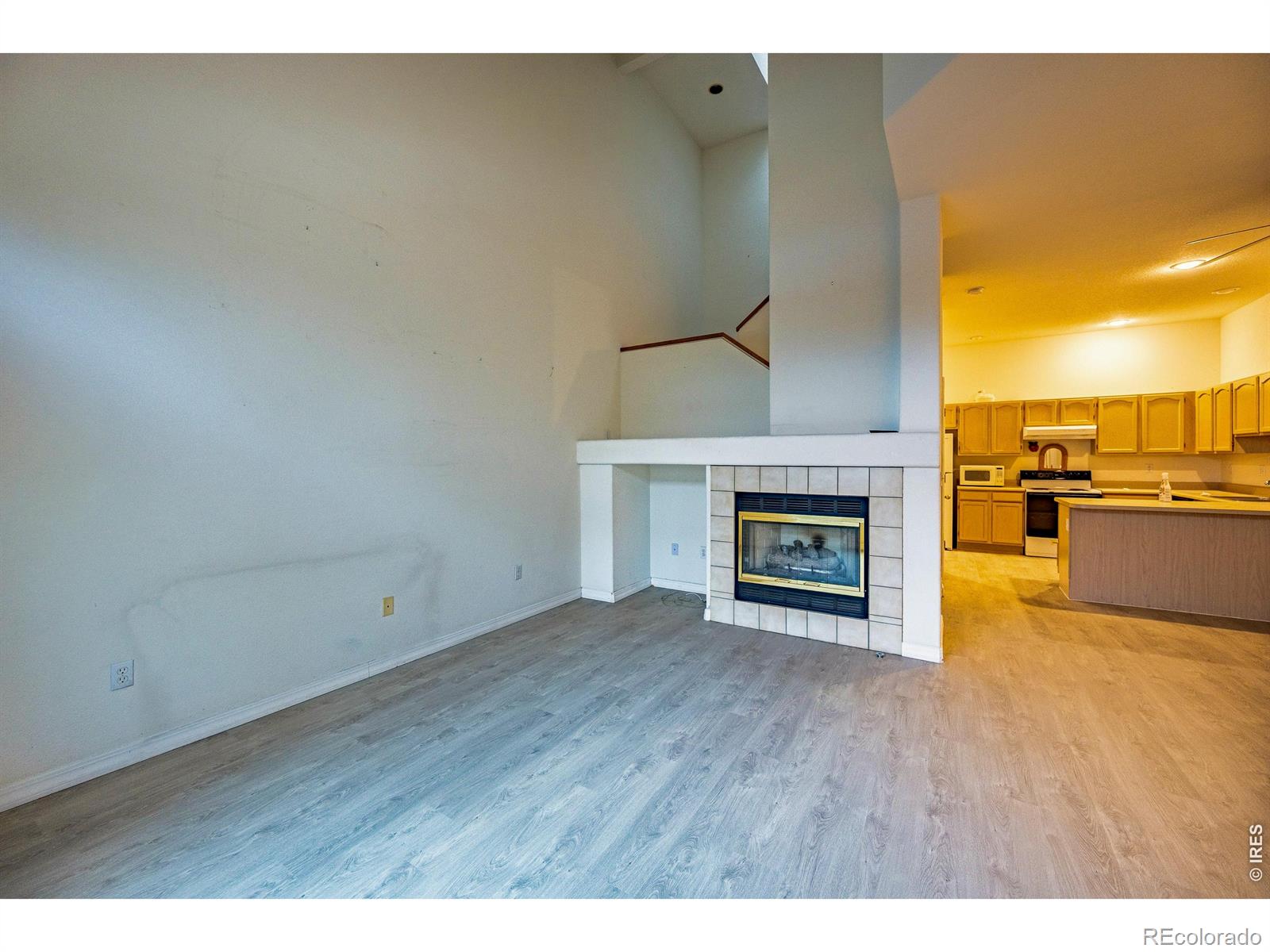 MLS Image #3 for 4500  seneca street,fort collins, Colorado
