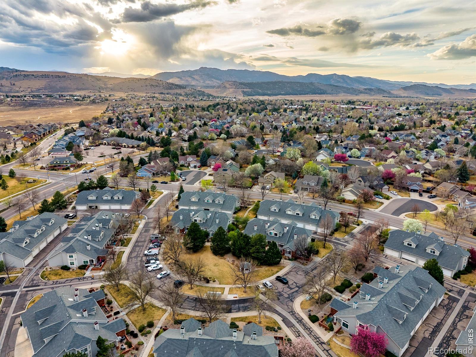 MLS Image #31 for 4500  seneca street,fort collins, Colorado