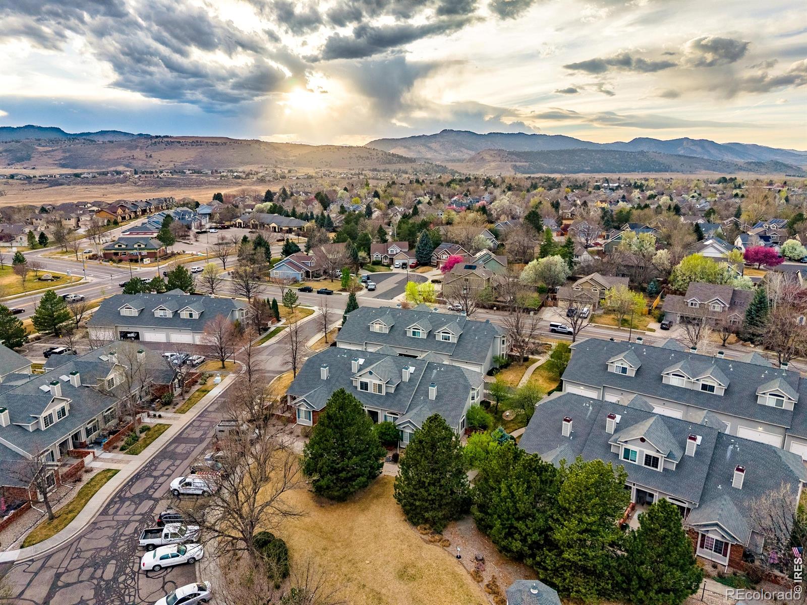 MLS Image #32 for 4500  seneca street,fort collins, Colorado