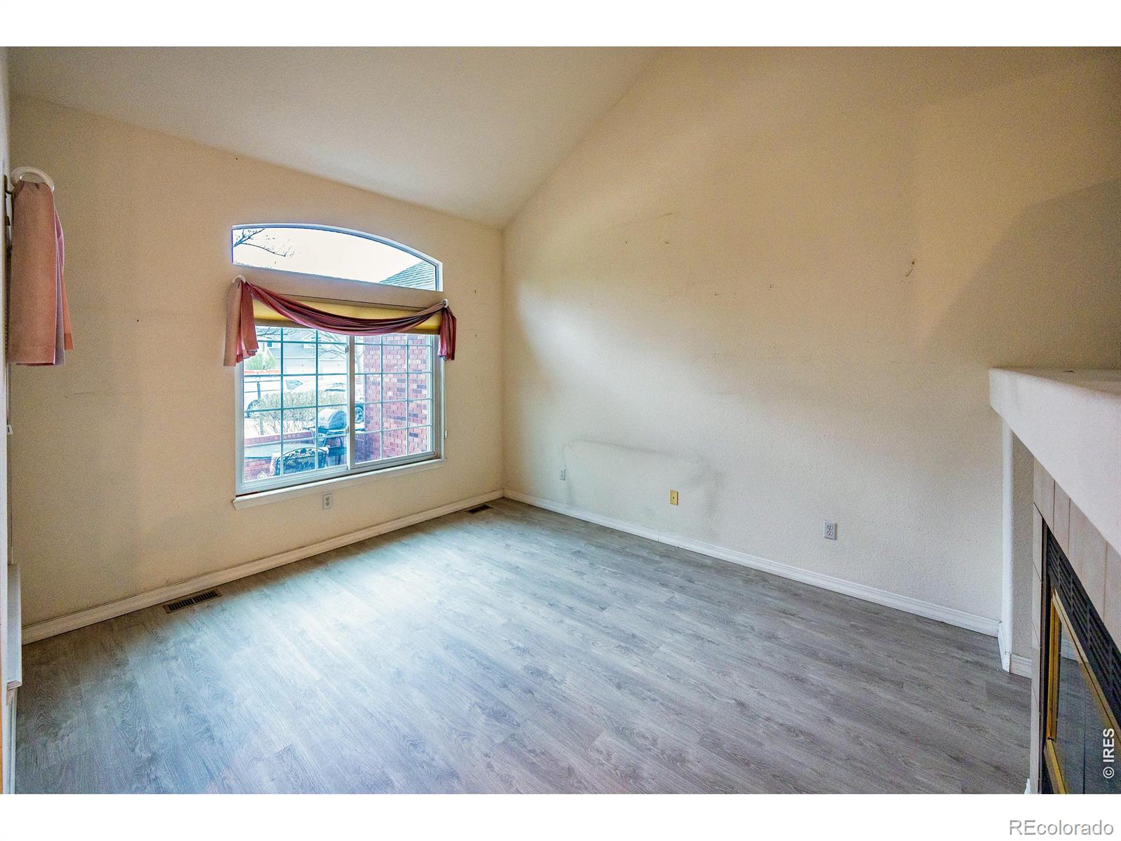 MLS Image #4 for 4500  seneca street,fort collins, Colorado