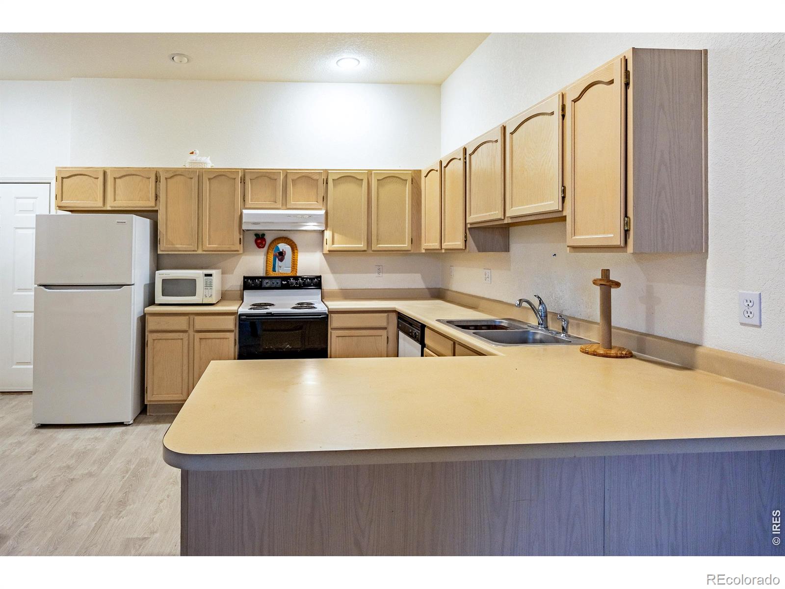 MLS Image #5 for 4500  seneca street,fort collins, Colorado