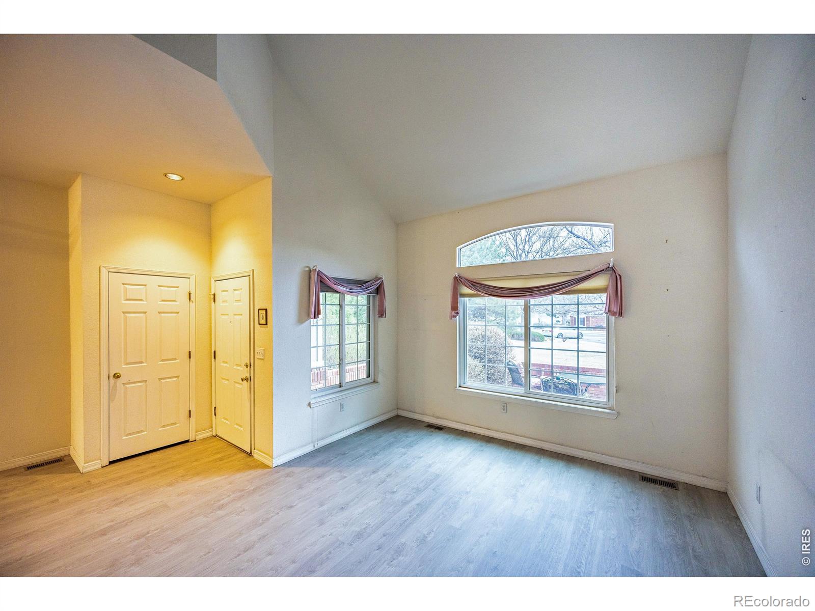 MLS Image #6 for 4500  seneca street,fort collins, Colorado
