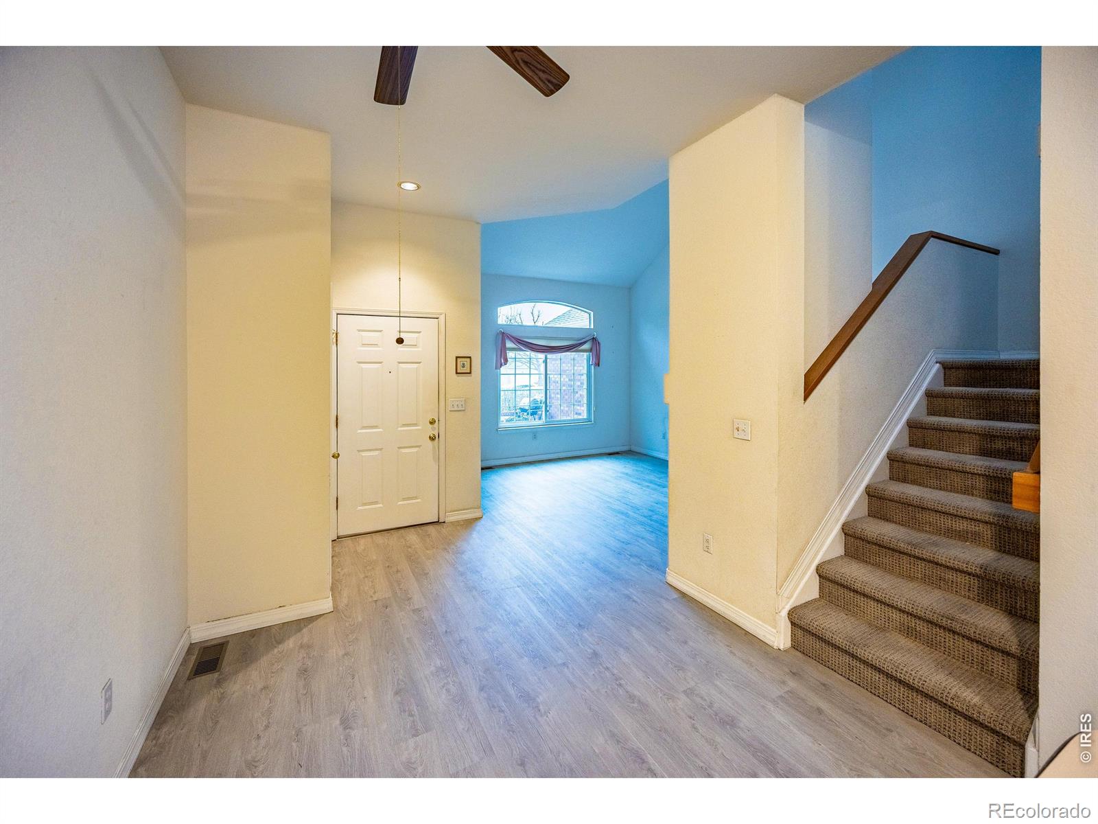 MLS Image #9 for 4500  seneca street,fort collins, Colorado