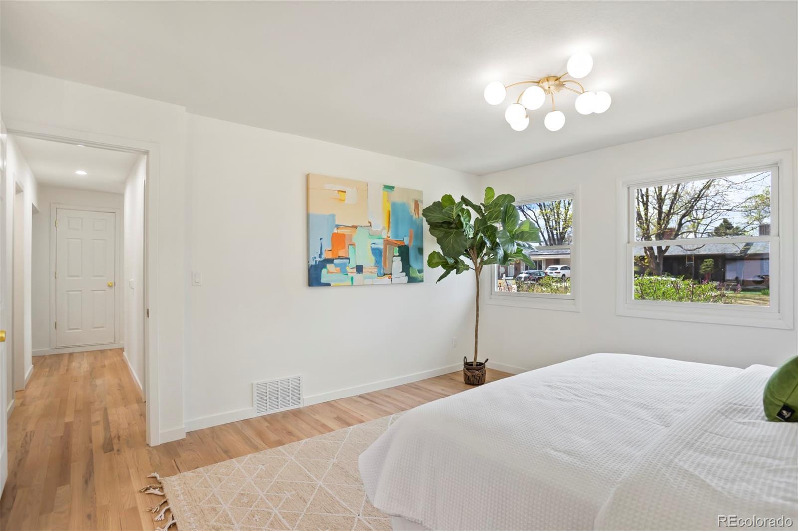 MLS Image #11 for 1606 s fairfax street,denver, Colorado