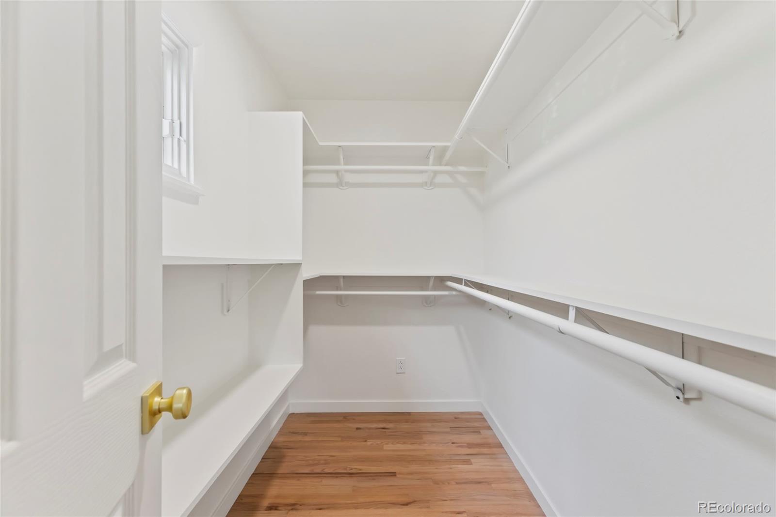 MLS Image #15 for 1606 s fairfax street,denver, Colorado