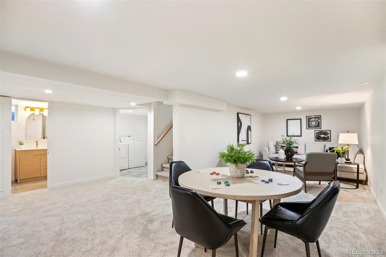 MLS Image #19 for 1606 s fairfax street,denver, Colorado