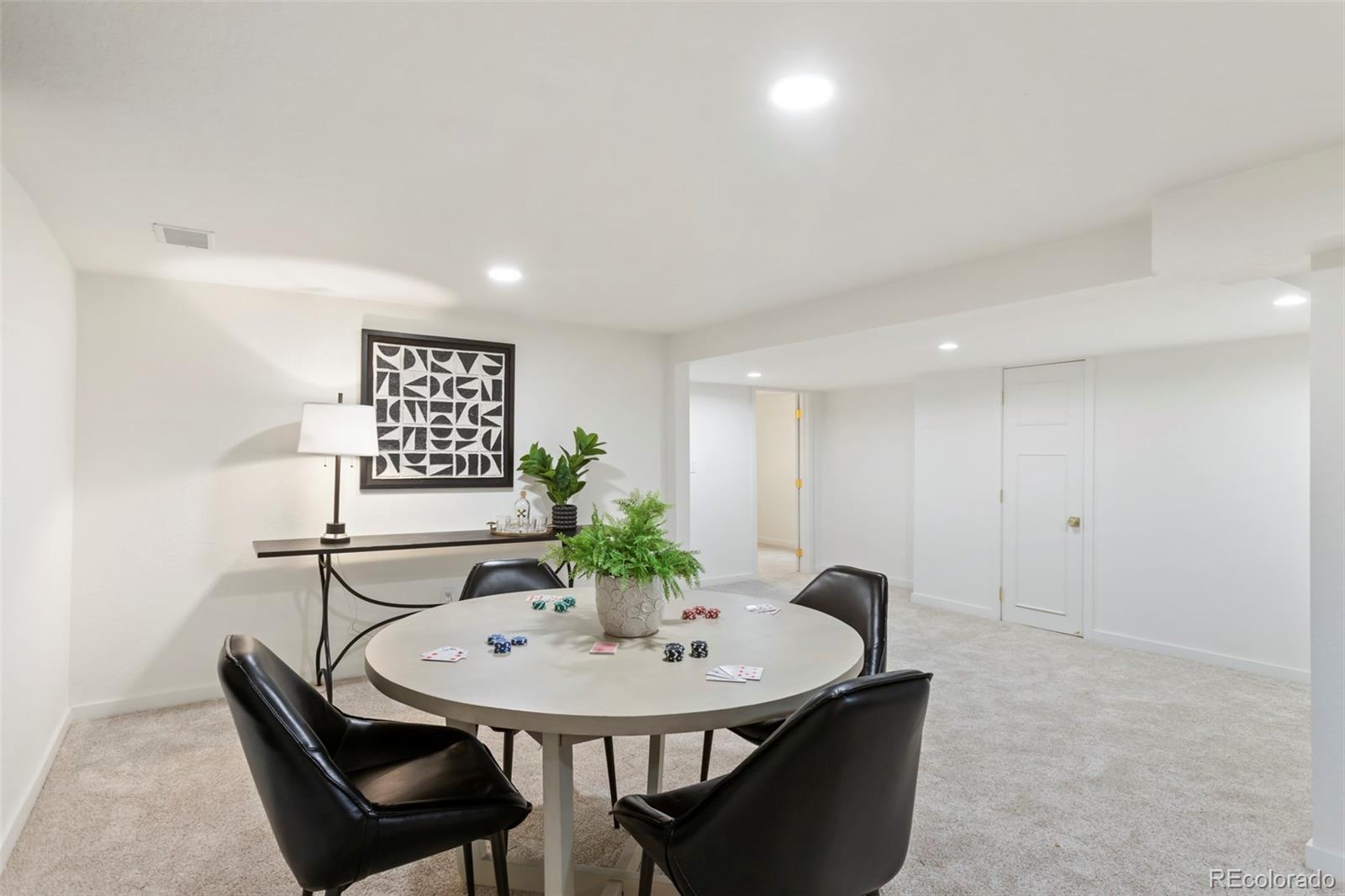 MLS Image #22 for 1606 s fairfax street,denver, Colorado