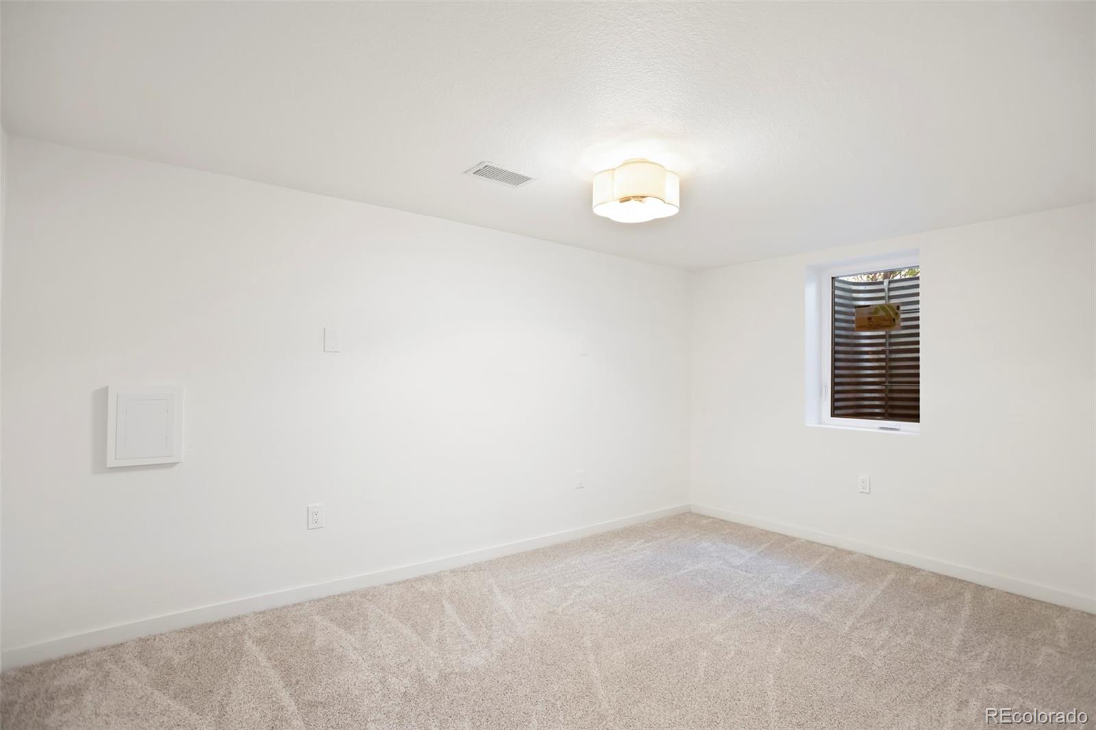 MLS Image #24 for 1606 s fairfax street,denver, Colorado