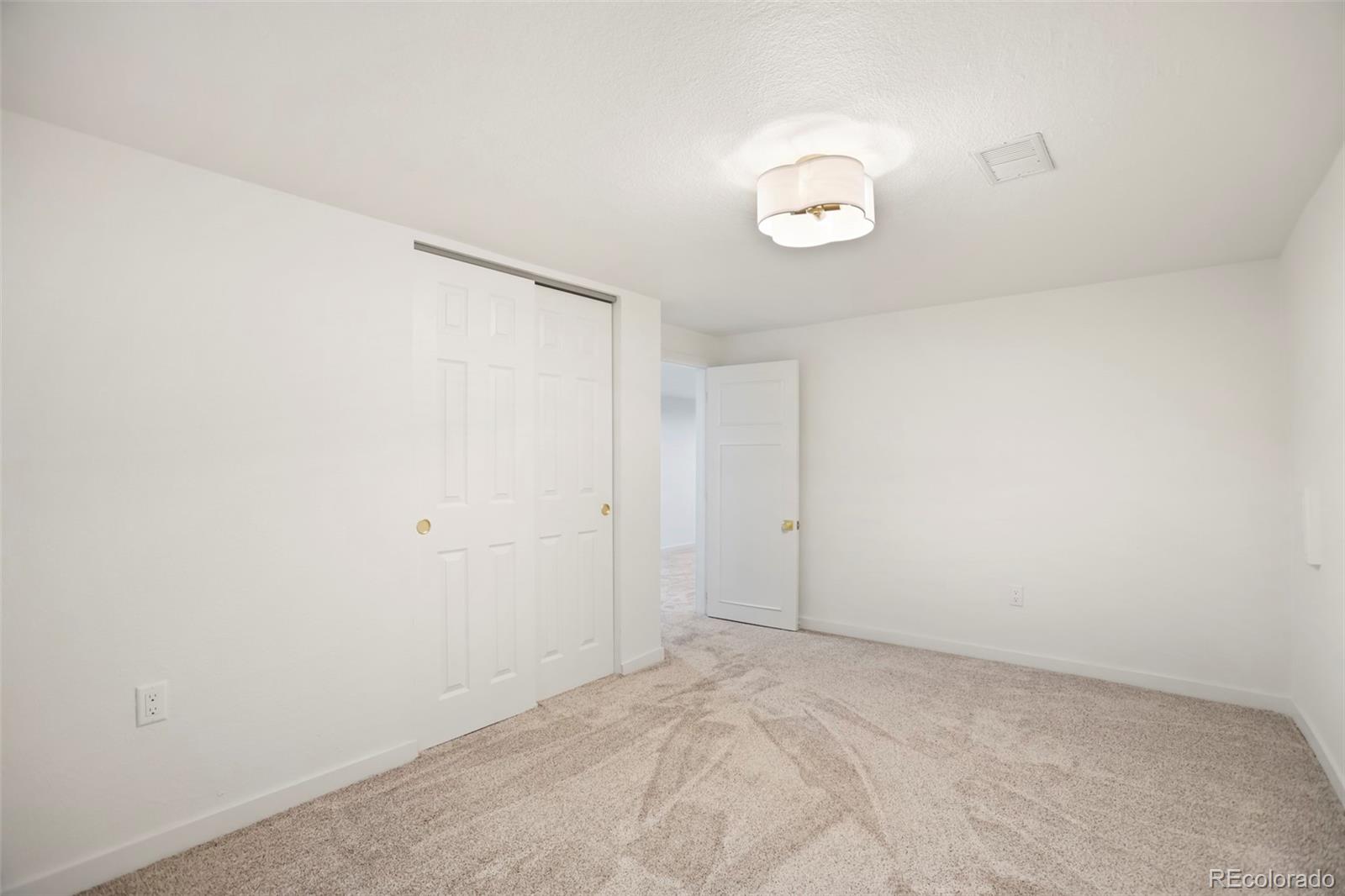 MLS Image #25 for 1606 s fairfax street,denver, Colorado