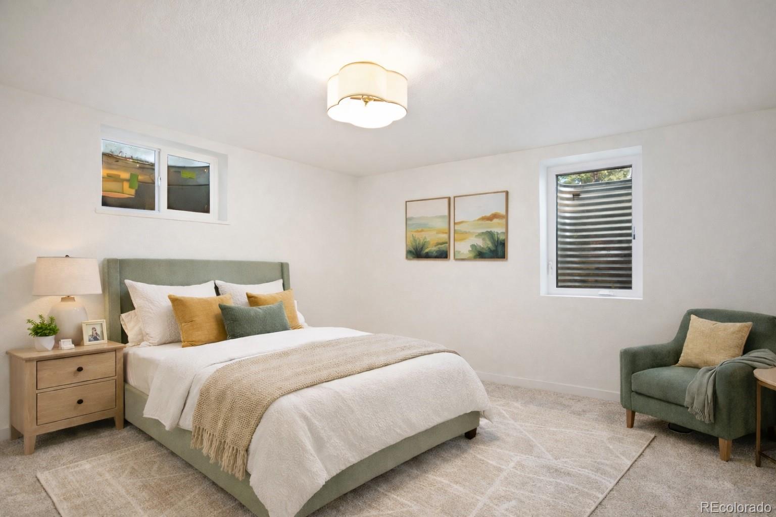 MLS Image #28 for 1606 s fairfax street,denver, Colorado