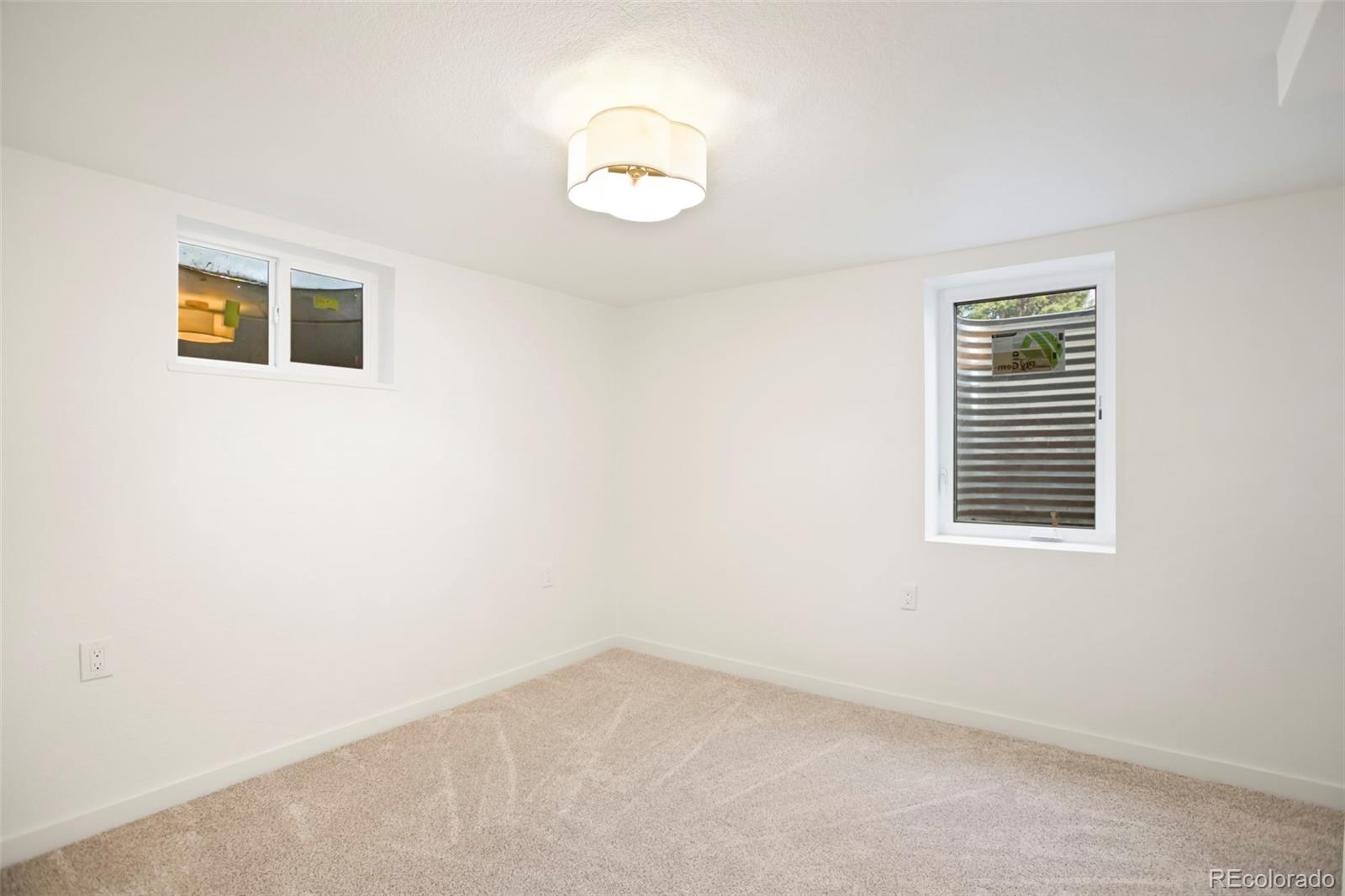 MLS Image #29 for 1606 s fairfax street,denver, Colorado