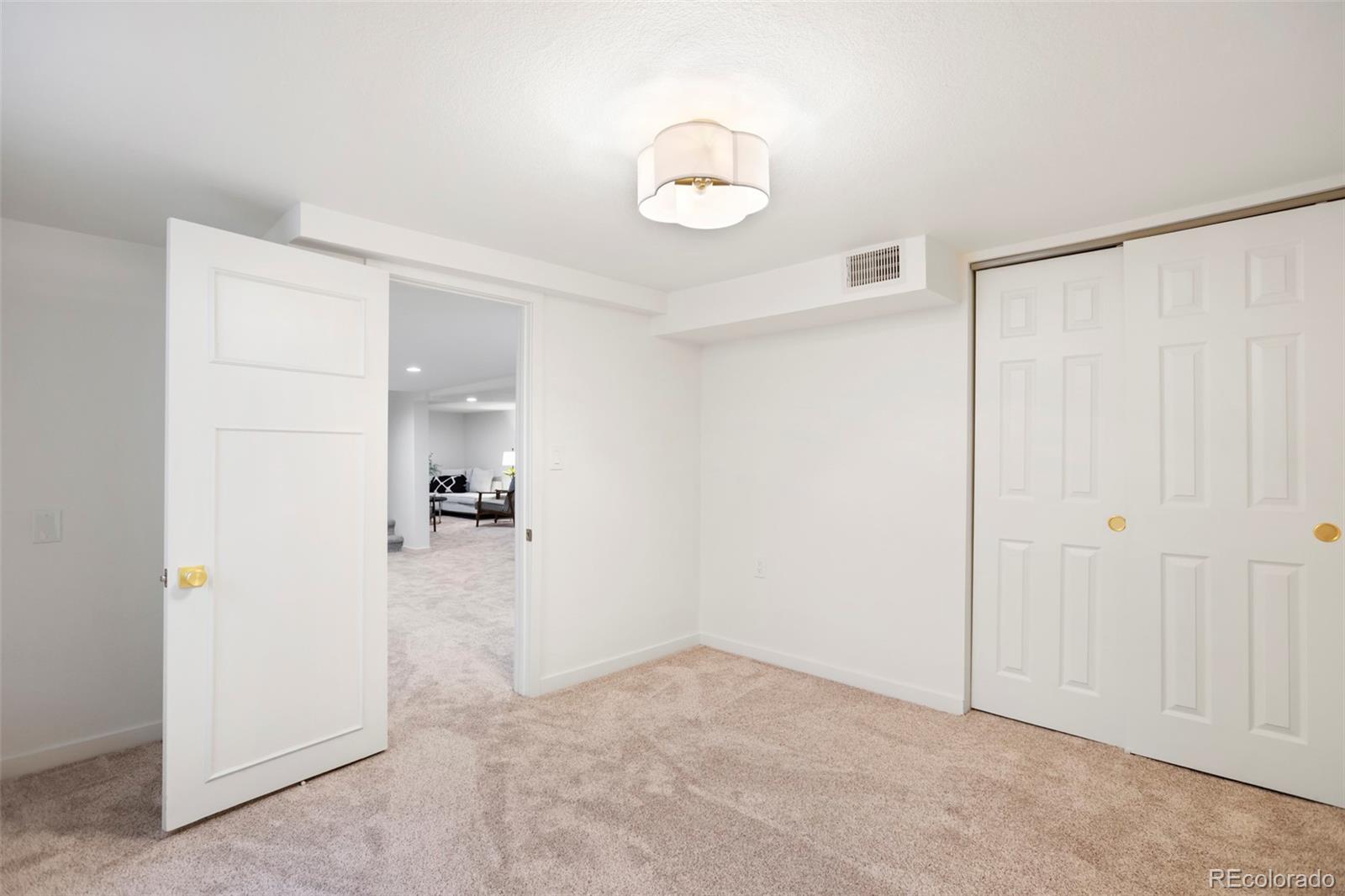 MLS Image #30 for 1606 s fairfax street,denver, Colorado
