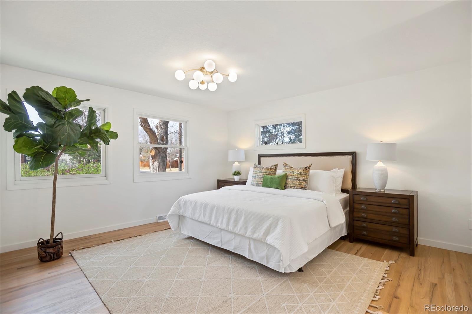 MLS Image #9 for 1606 s fairfax street,denver, Colorado