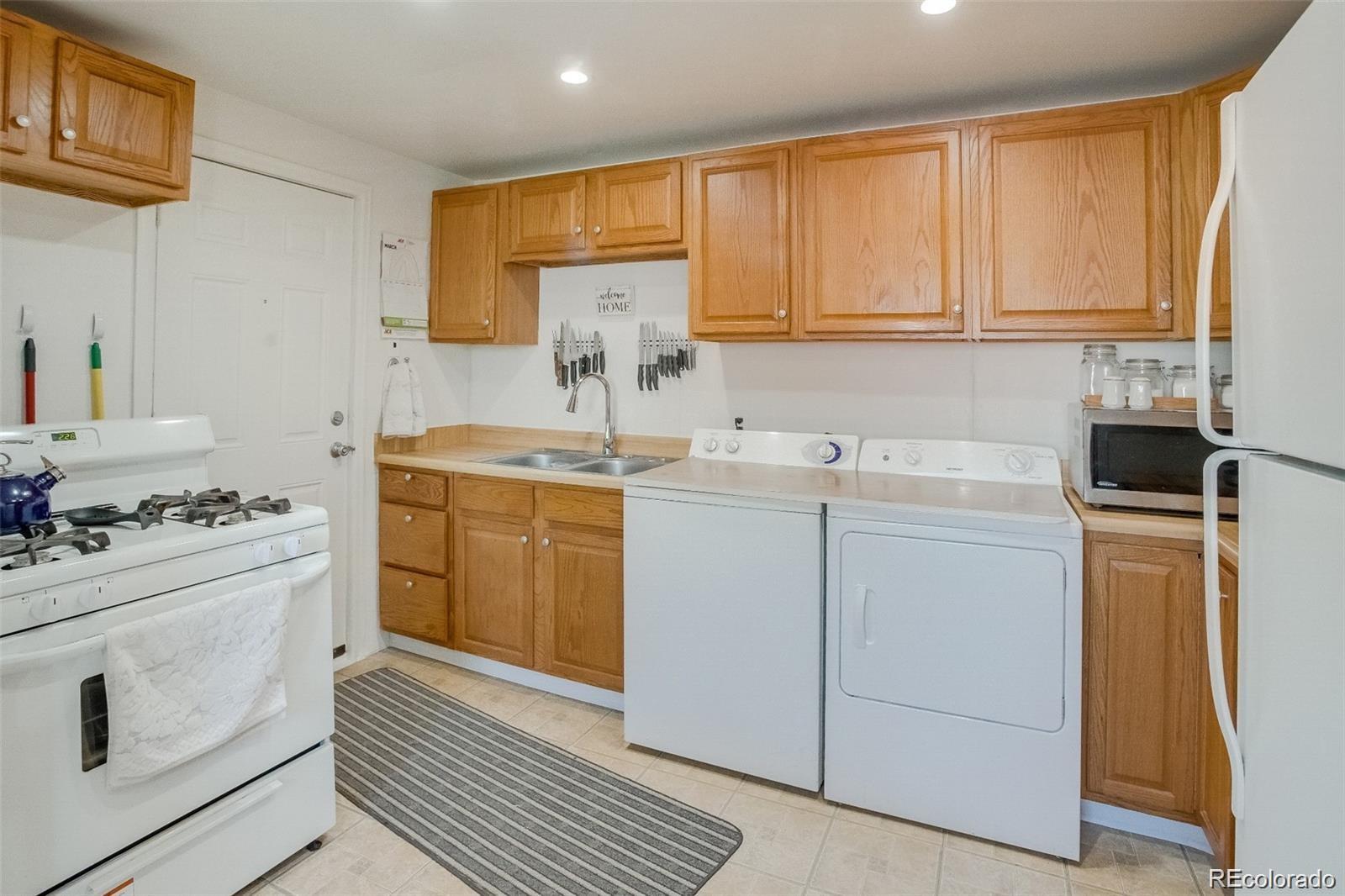 MLS Image #11 for 6750  clermont street,commerce city, Colorado
