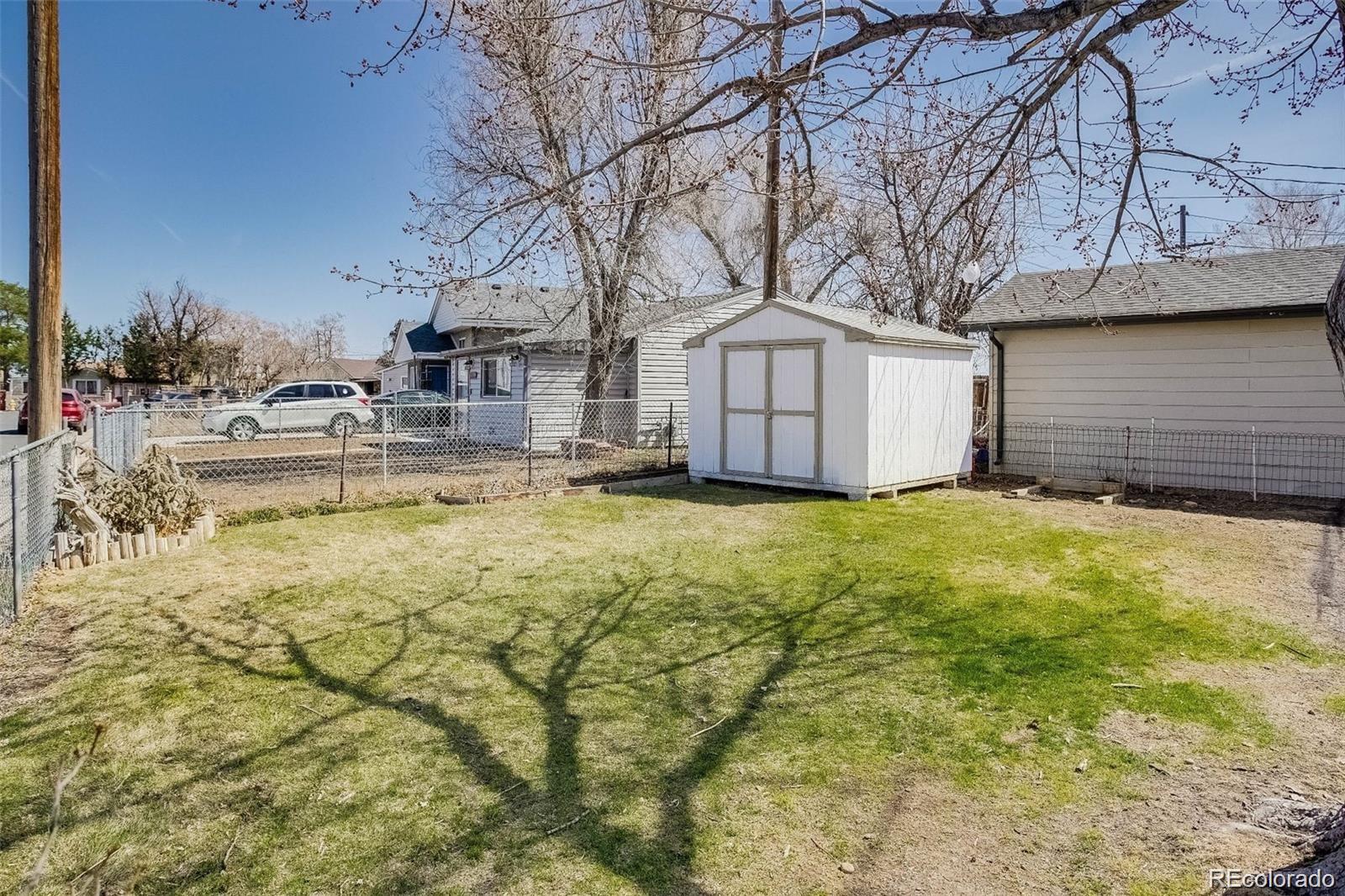 MLS Image #12 for 6750  clermont street,commerce city, Colorado