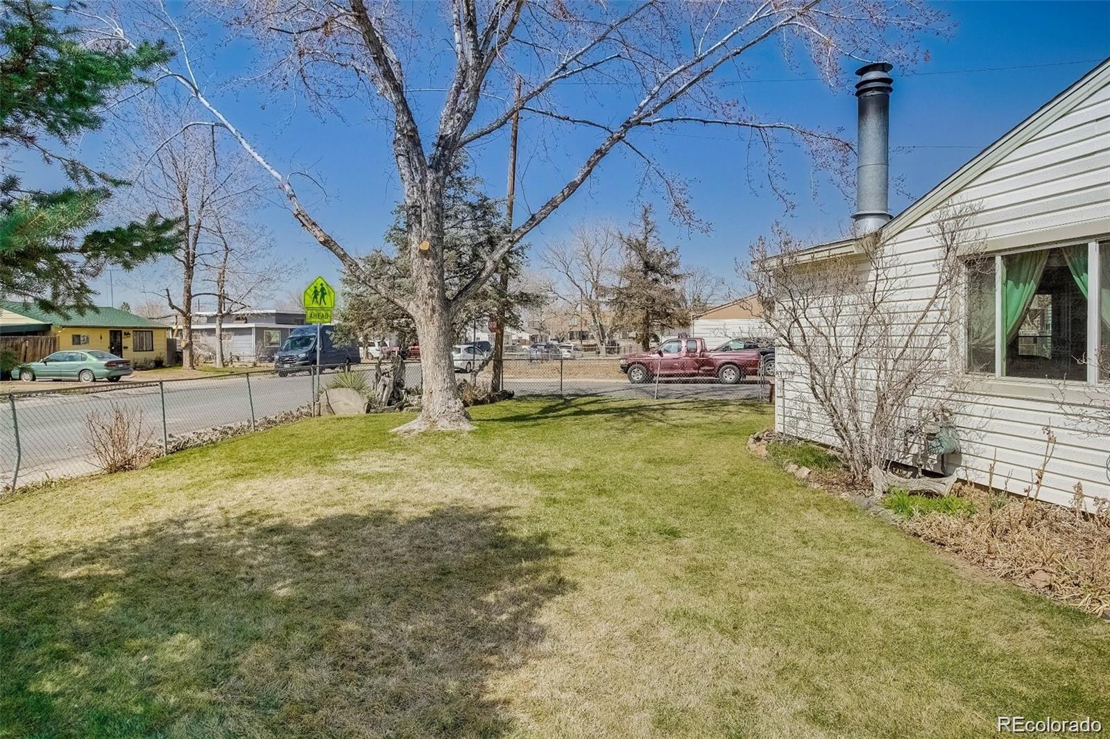 MLS Image #13 for 6750  clermont street,commerce city, Colorado