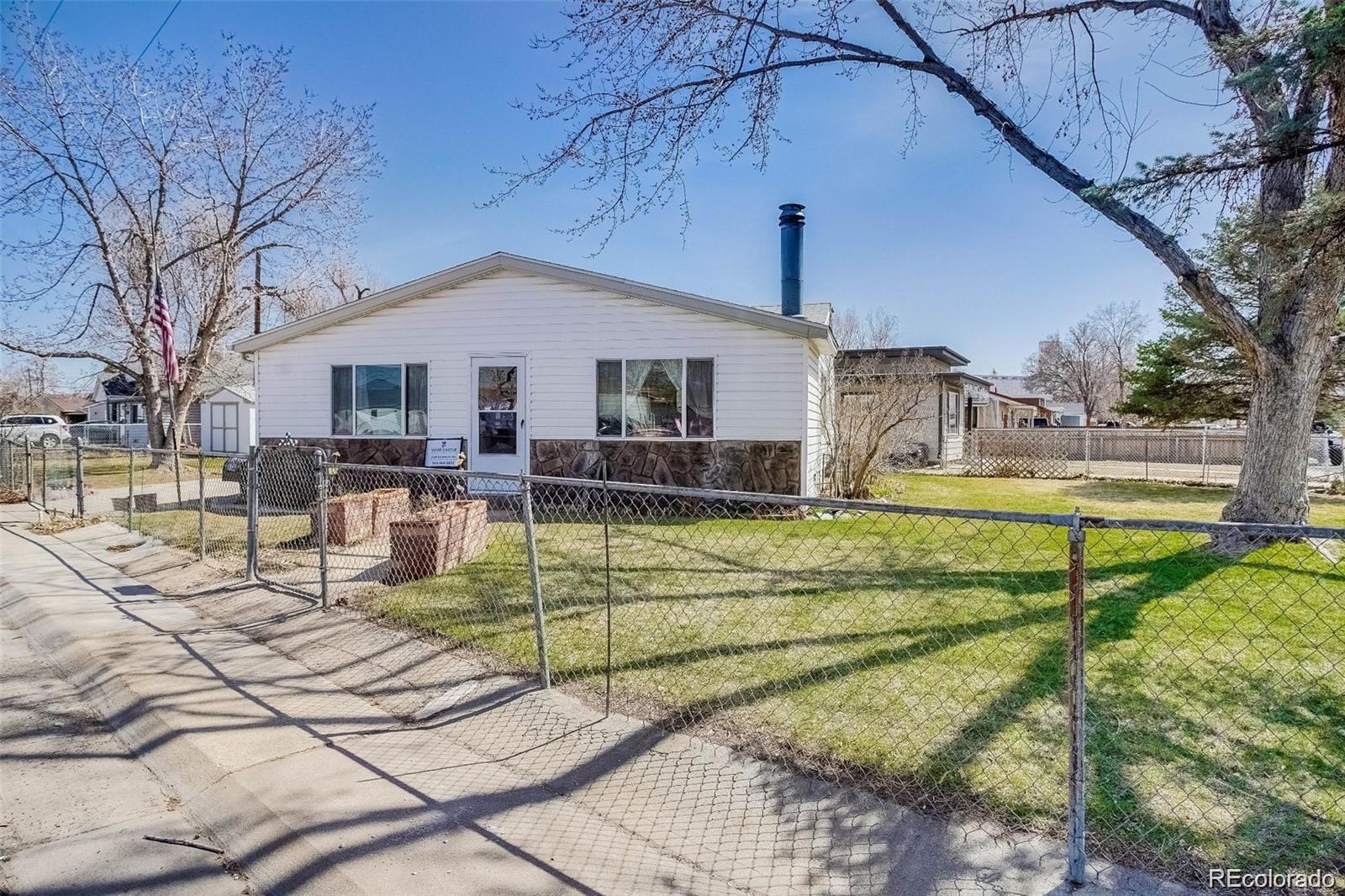 MLS Image #14 for 6750  clermont street,commerce city, Colorado