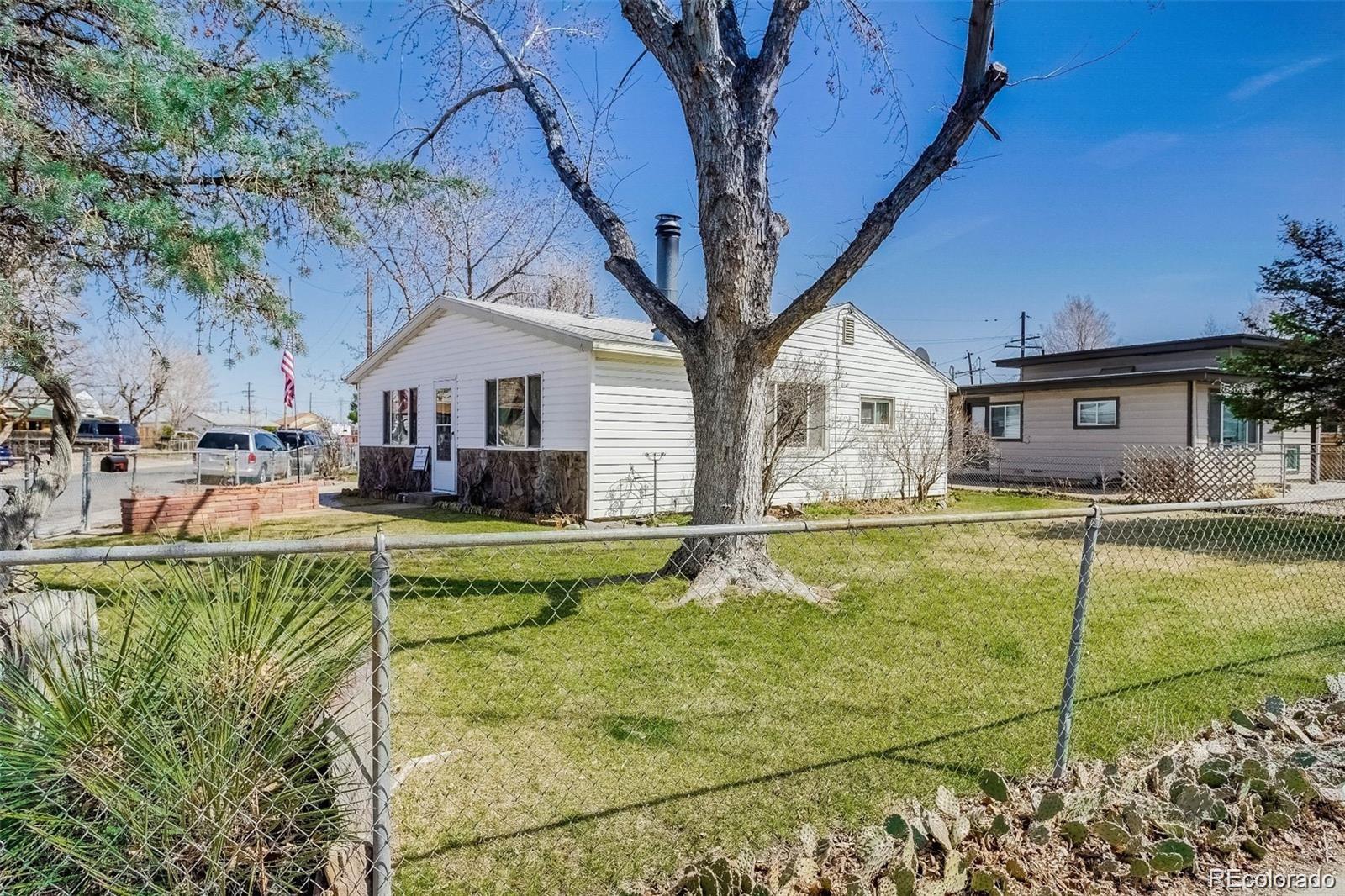 MLS Image #15 for 6750  clermont street,commerce city, Colorado