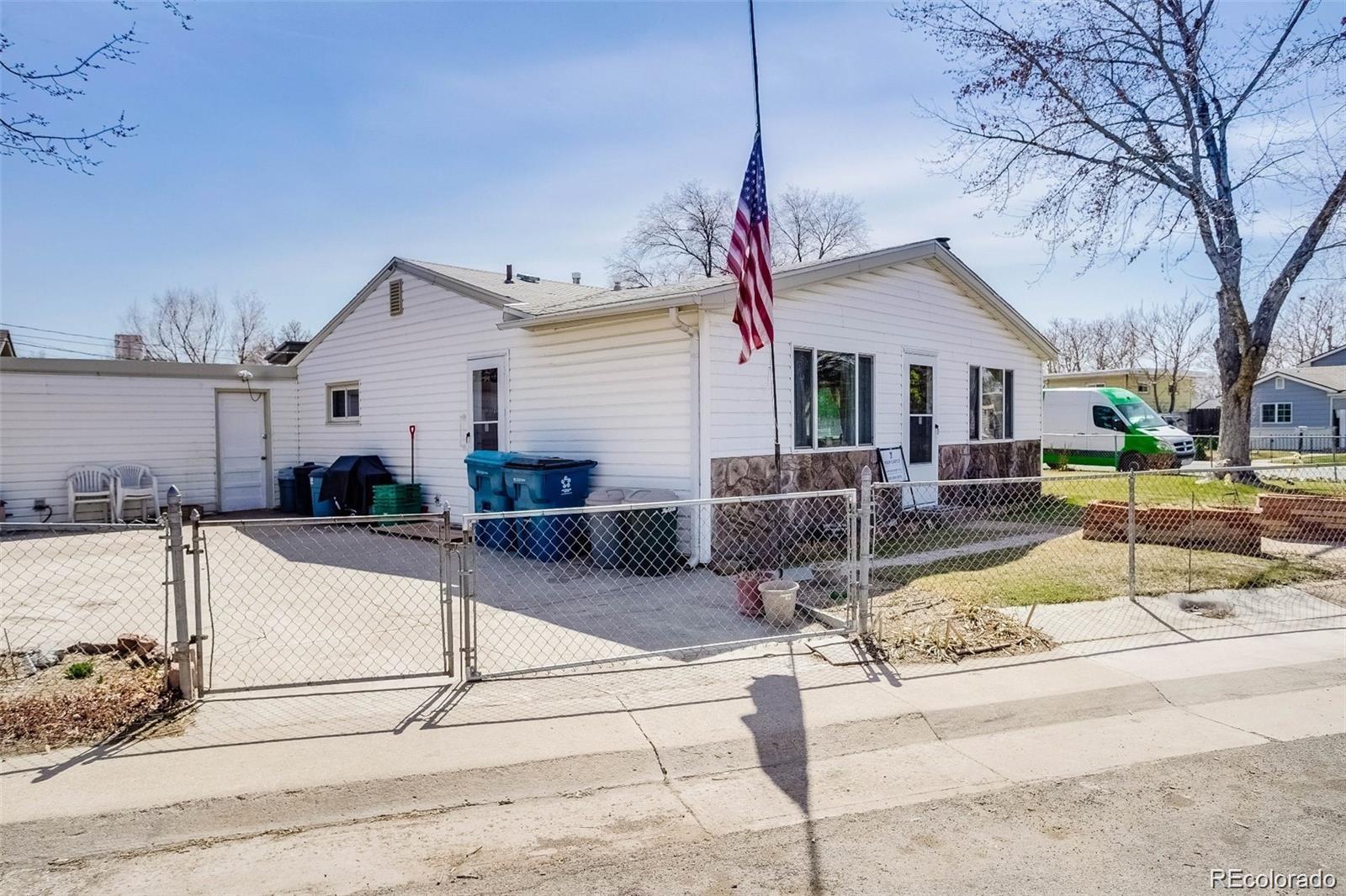 MLS Image #3 for 6750  clermont street,commerce city, Colorado
