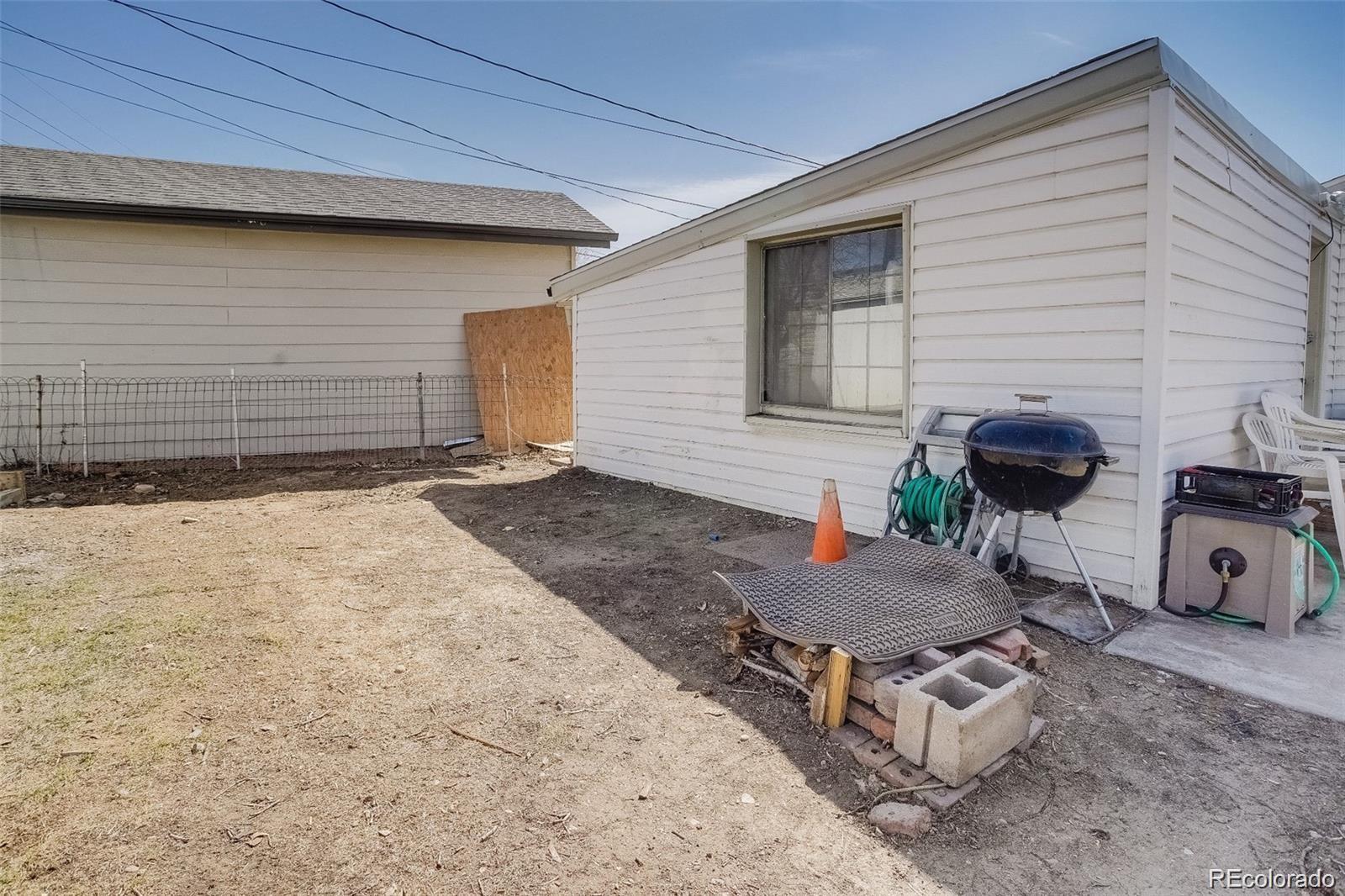 MLS Image #6 for 6750  clermont street,commerce city, Colorado