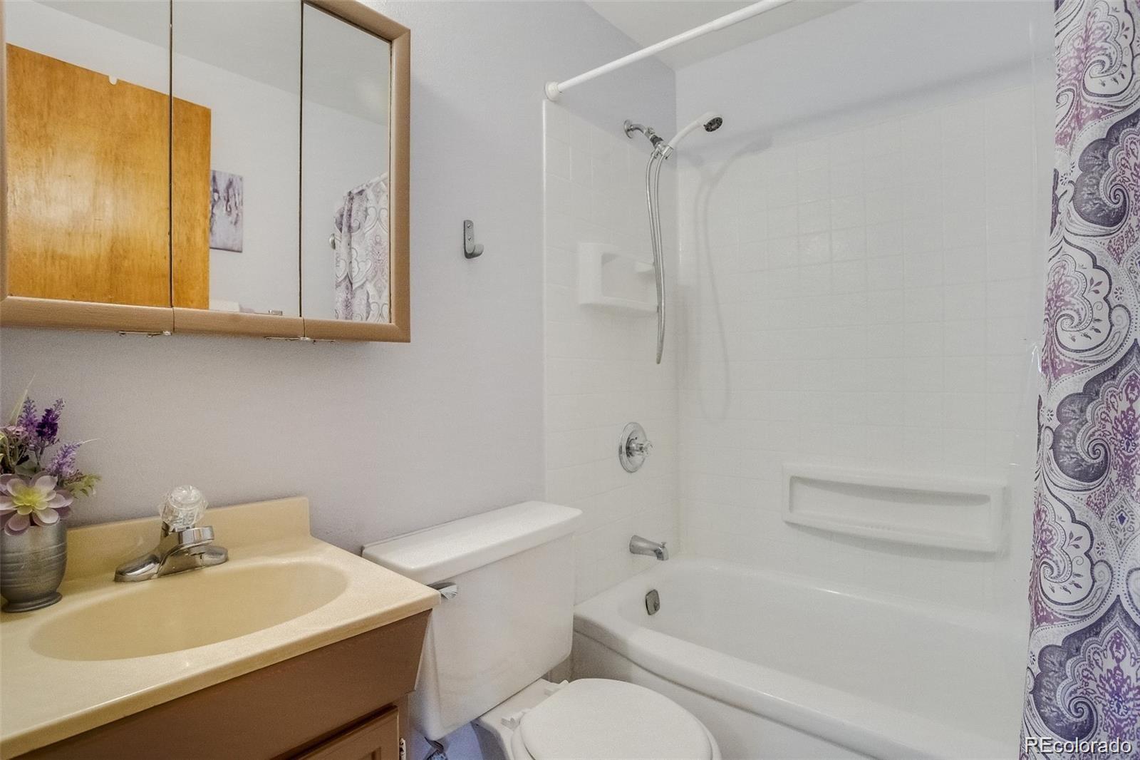 MLS Image #7 for 6750  clermont street,commerce city, Colorado