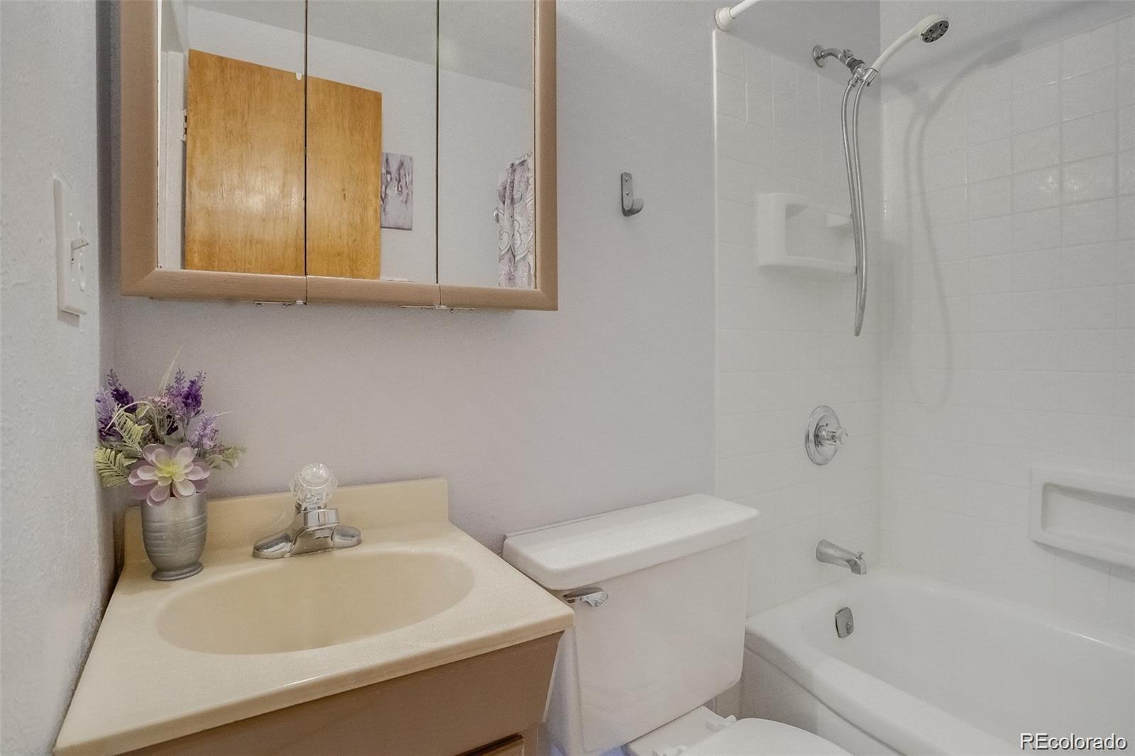 MLS Image #8 for 6750  clermont street,commerce city, Colorado