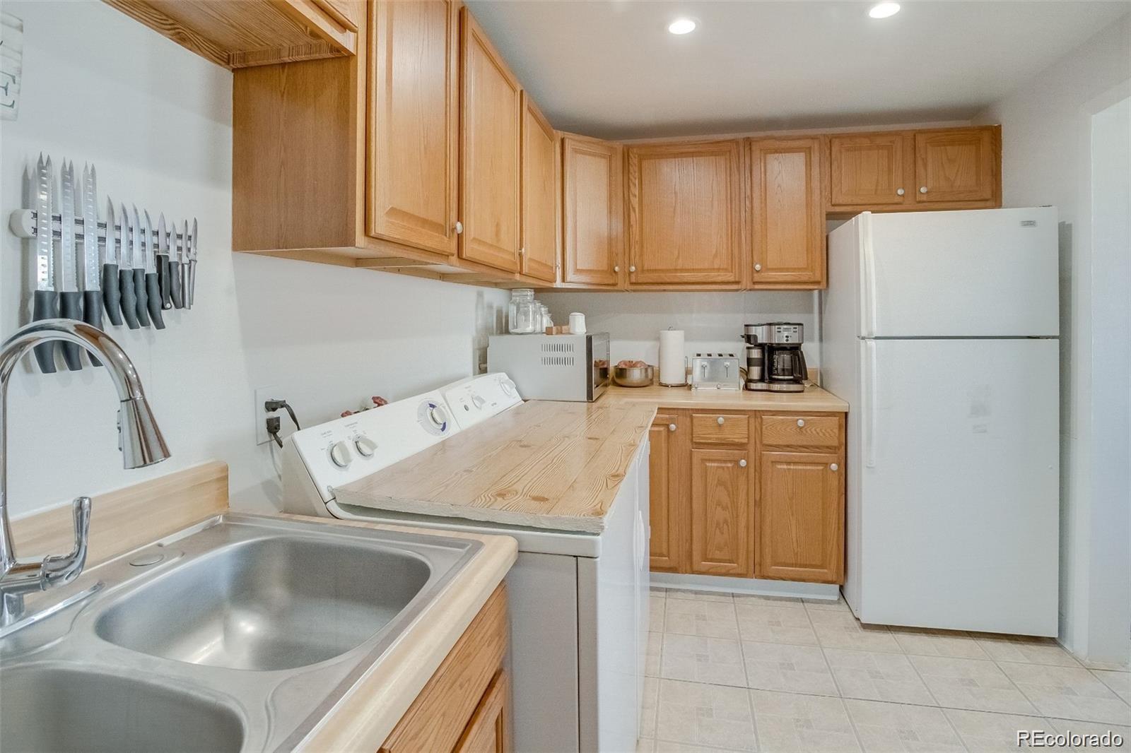 MLS Image #9 for 6750  clermont street,commerce city, Colorado