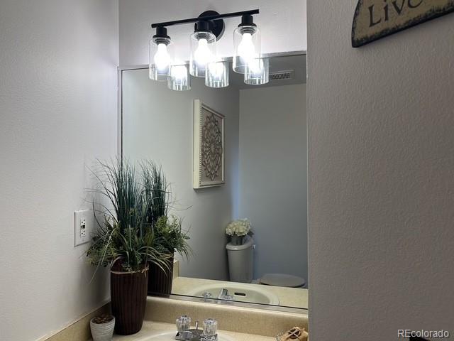 MLS Image #12 for 4226 s granby street d,aurora, Colorado