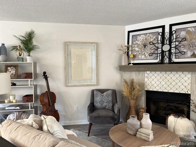 MLS Image #15 for 4226 s granby street d,aurora, Colorado