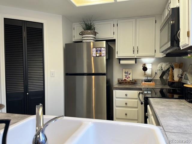 MLS Image #20 for 4226 s granby street d,aurora, Colorado