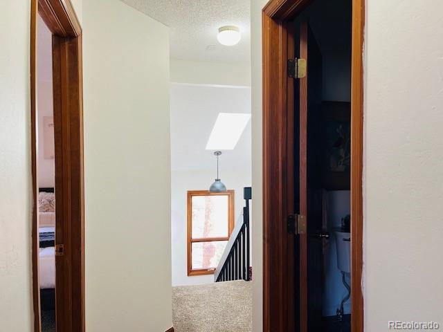 MLS Image #26 for 4226 s granby street d,aurora, Colorado