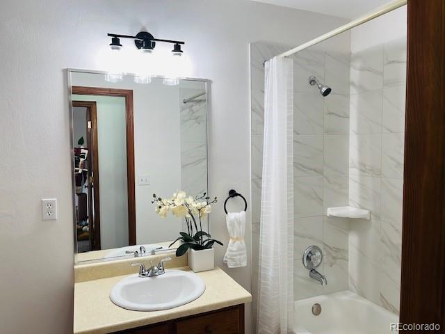 MLS Image #27 for 4226 s granby street d,aurora, Colorado