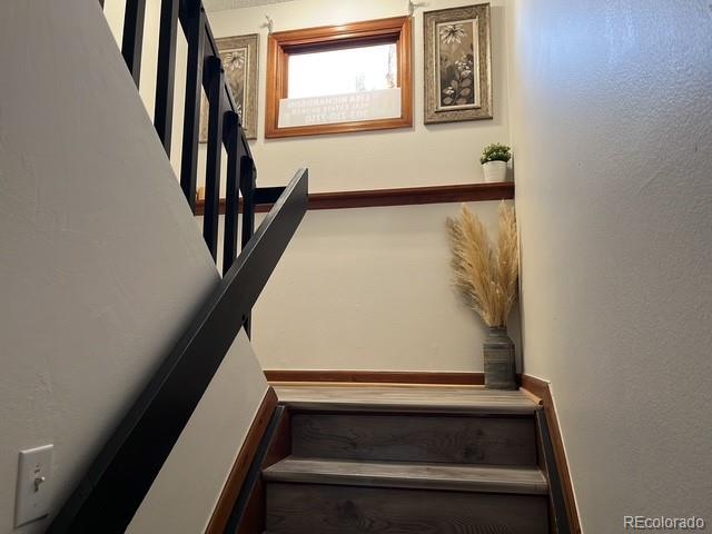 MLS Image #29 for 4226 s granby street d,aurora, Colorado