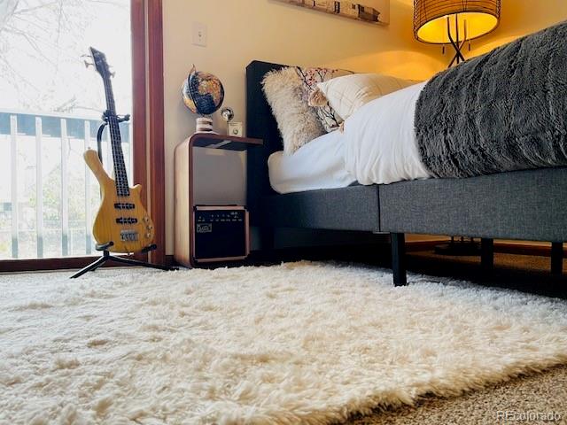 MLS Image #30 for 4226 s granby street d,aurora, Colorado