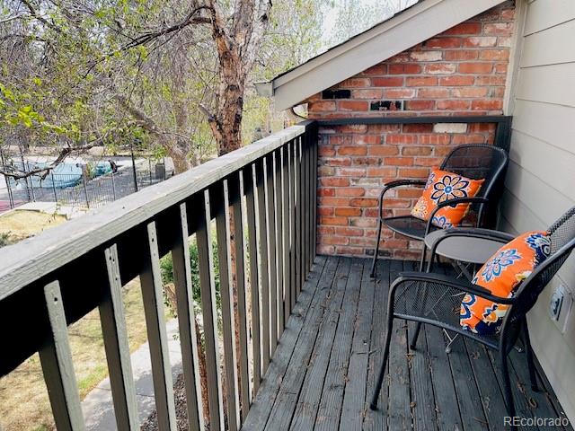 MLS Image #31 for 4226 s granby street d,aurora, Colorado