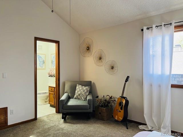 MLS Image #32 for 4226 s granby street d,aurora, Colorado